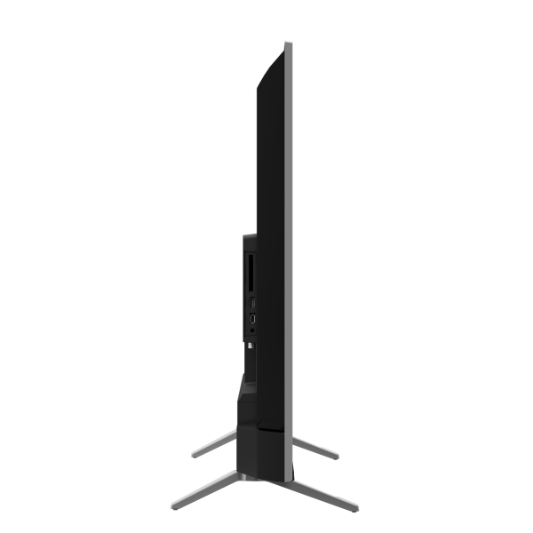 Beko B65 E 895 A Crystal 8 65'' 4K UHD Google TV