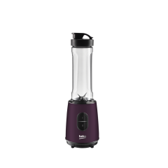 BKK 3098 M Vitaminist® Kişisel Blender