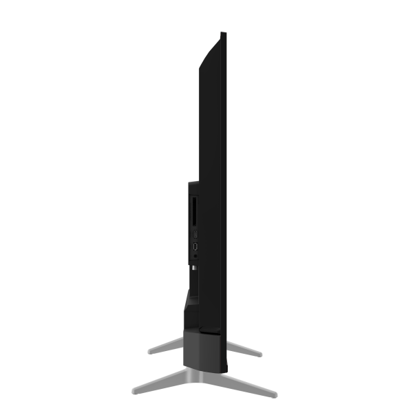 Beko B50 E 795 B Crystal 7 50'' 4K UHD Google TV