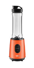 BKK 3098 T Vitaminist® Kişisel Blender