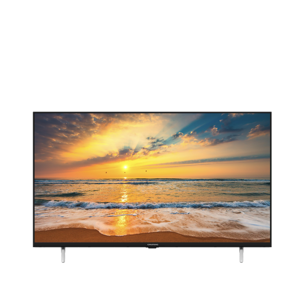 Grundig Munich 43 GHF 6900 B Android TV