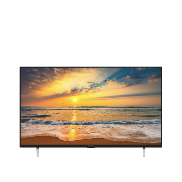 Grundig Munich 43 GHF 6900 B Android TV