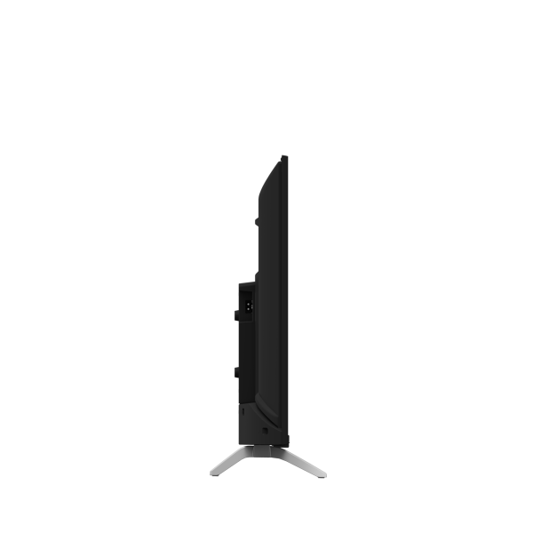 Grundig Munich 43 GHF 6900 B Android TV