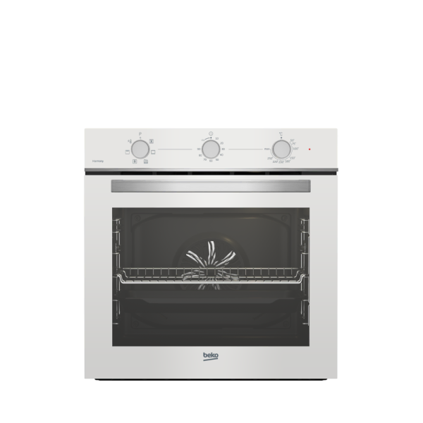 Beko BFC 221 HB Ankastre Fırın