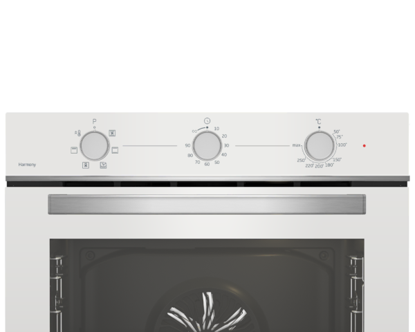 Beko BFC 221 HB Ankastre Fırın