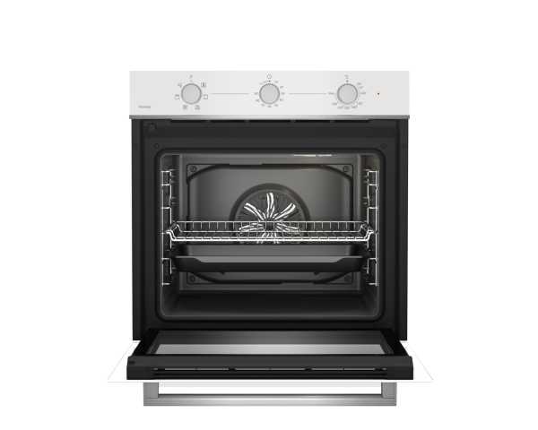 Beko BFC 221 HB Ankastre Fırın