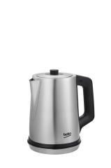 BKK 2220 IN Beko Dem® Çay Makinesi Çay Makinesi