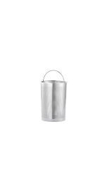 BKK 2220 IN Beko Dem® Çay Makinesi Çay Makinesi