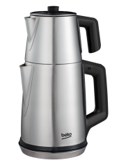 BKK 2220 IN Beko Dem® Çay Makinesi Çay Makinesi