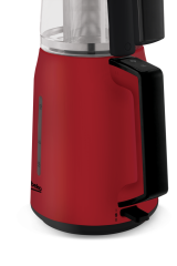 CM 2940 K Çay Makinesi