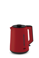 CM 2940 K Çay Makinesi