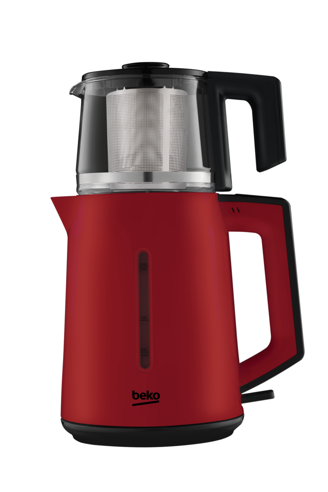 CM 2940 K Çay Makinesi