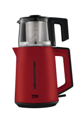 CM 2940 K Çay Makinesi