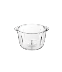 BKK 3095 Crystal Doğrayıcı