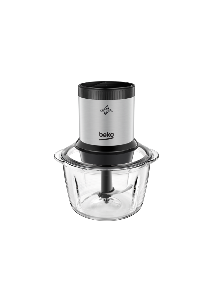 BKK 3095 Crystal Doğrayıcı