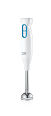 BKK 2153 El Blender