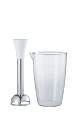 BKK 2153 El Blender