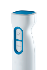 BKK 2153 El Blender