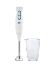 BKK 2153 El Blender