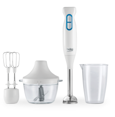 BKK 2156 HB El Blender