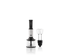 BKK 3088 HBS El Blender