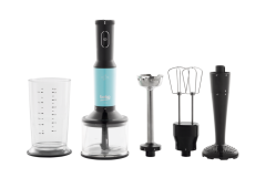BKK 3099 HBS El Blender