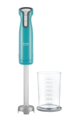 BKK 4130 MV Gökkuşağı El Blender