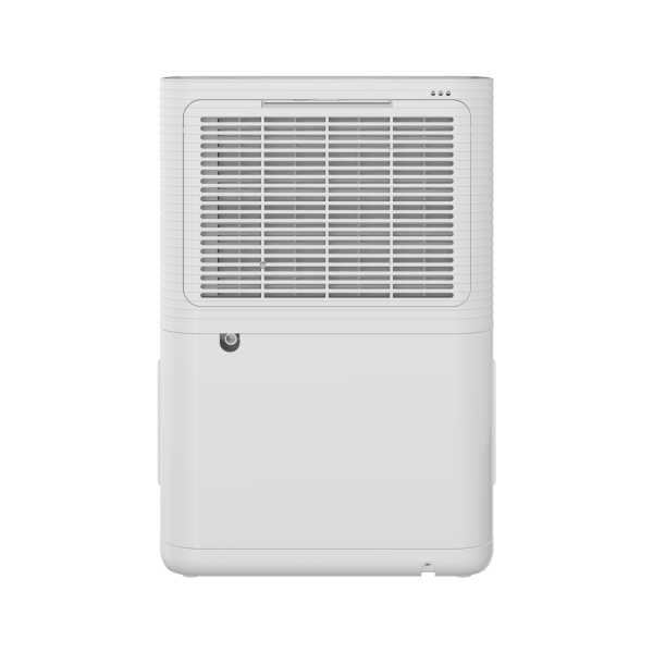 Beko 41650 NAC Nem Alma Cihazı