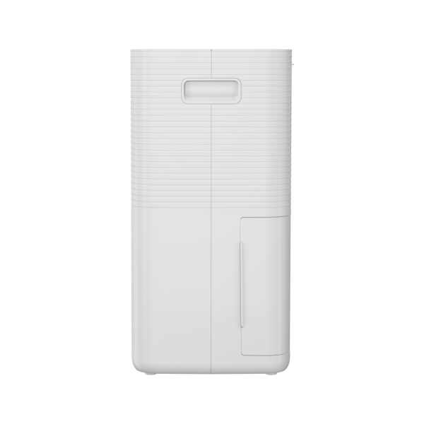 Beko 41650 NAC Nem Alma Cihazı