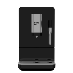 EM 2192 O Espresso Makinesi