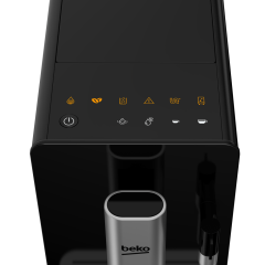 EM 2192 O Espresso Makinesi