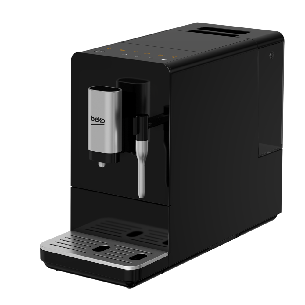 EM 2192 O Espresso Makinesi