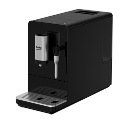 EM 2192 O Espresso Makinesi