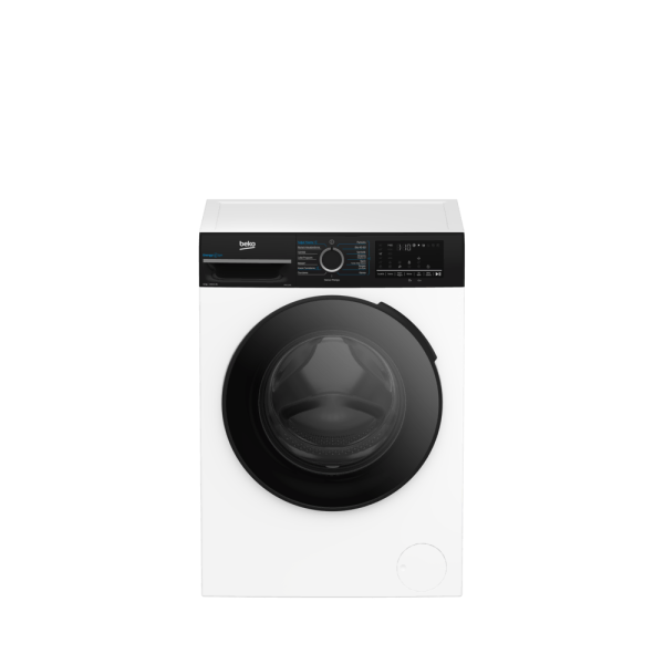 Beko CMX 11140 11 Kg 1400 Devir Çamaşır Makinesi