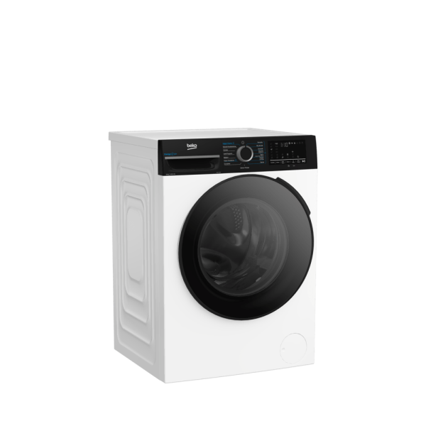 Beko CMX 11140 11 Kg 1400 Devir Çamaşır Makinesi