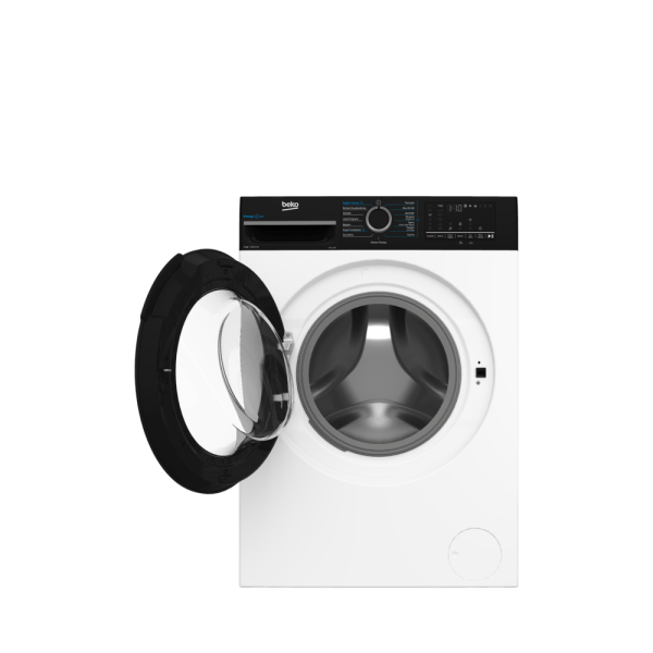 Beko CMX 11140 11 Kg 1400 Devir Çamaşır Makinesi