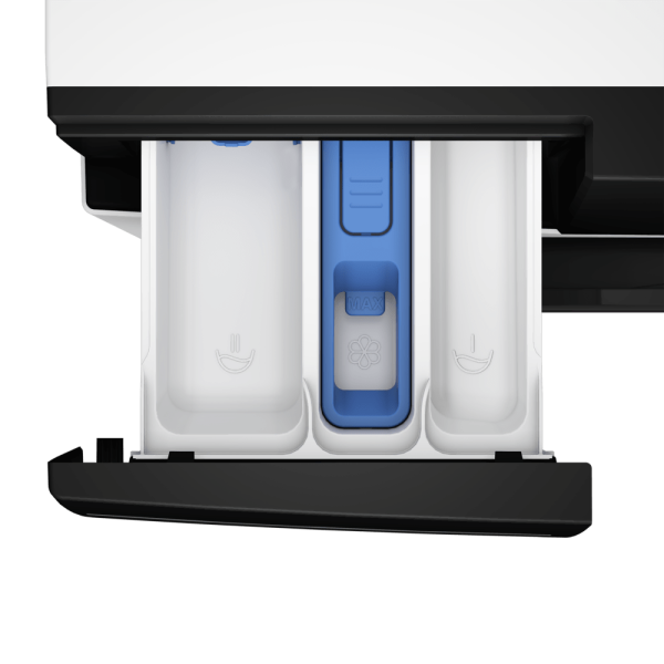 Beko CMX 11140 11 Kg 1400 Devir Çamaşır Makinesi