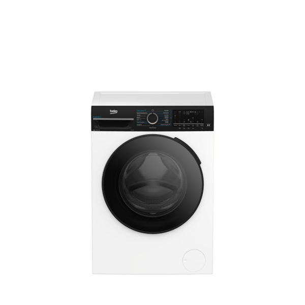 Beko CMX 12140 12 Kg 1400 Devir Çamaşır Makinesi