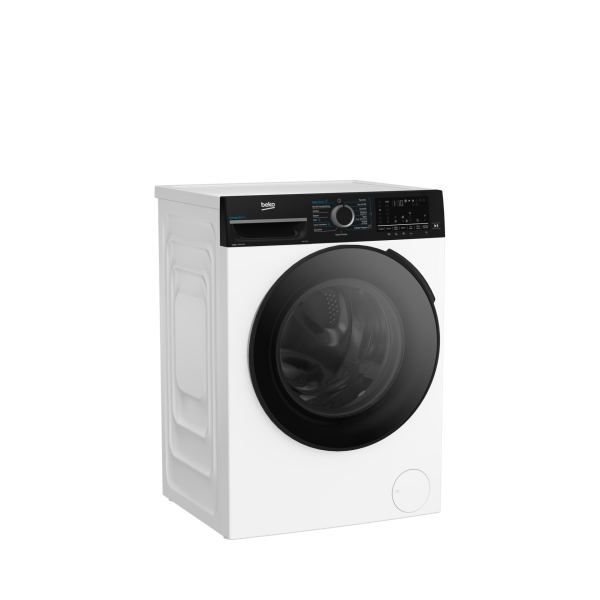 Beko CMX 12140 12 Kg 1400 Devir Çamaşır Makinesi