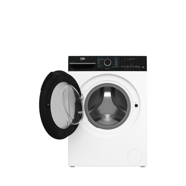 Beko CMX 12140 12 Kg 1400 Devir Çamaşır Makinesi