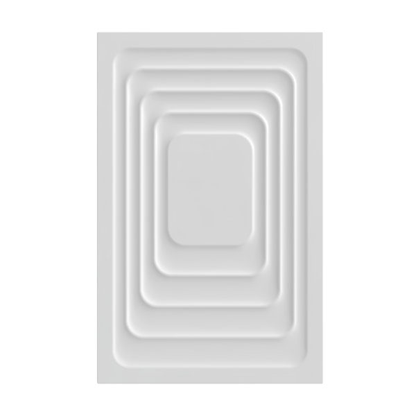 Beko CMX 12140 12 Kg 1400 Devir Çamaşır Makinesi