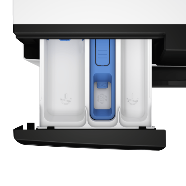 Beko CMX 12140 12 Kg 1400 Devir Çamaşır Makinesi