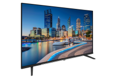 B40 A 670 A / FHD Smart 40” 100 Ekran TV FHD TV