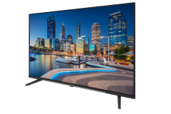 B40 A 670 A / FHD Smart 40” 100 Ekran TV FHD TV