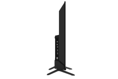 B40 A 670 A / FHD Smart 40” 100 Ekran TV FHD TV