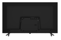 B40 A 670 A / FHD Smart 40” 100 Ekran TV FHD TV