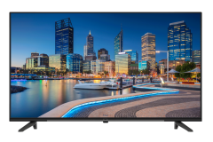 B40 A 670 A / FHD Smart 40” 100 Ekran TV FHD TV