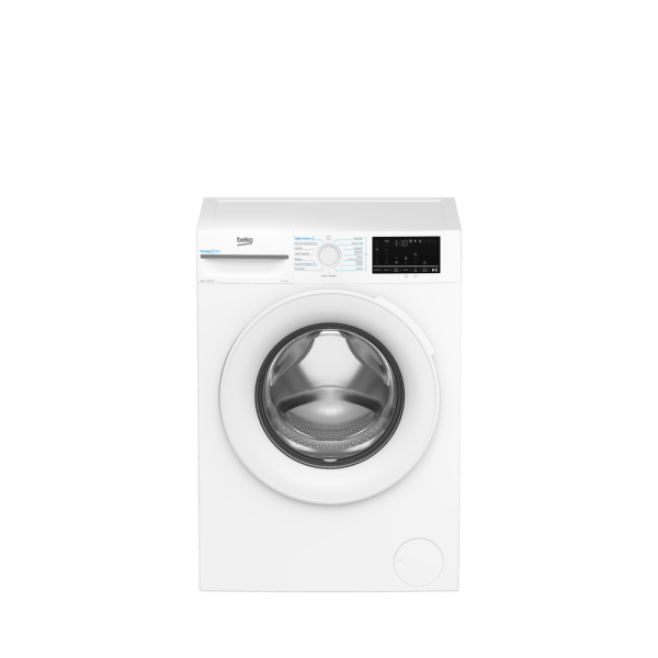 Beko CMXT 9120 9 Kg 1200 Devir Çamaşır Makinesi