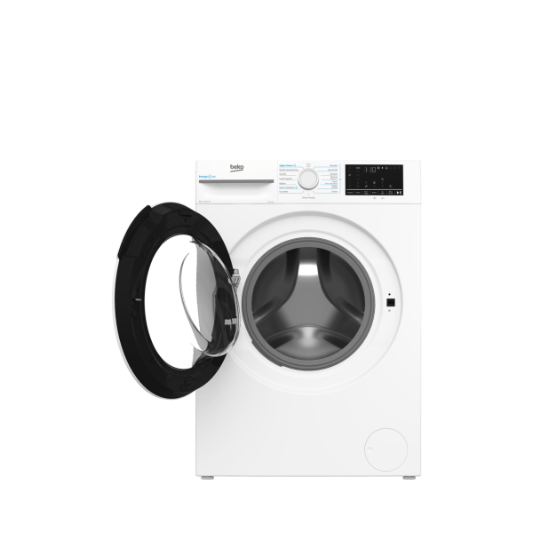 Beko CMXT 9120 9 Kg 1200 Devir Çamaşır Makinesi