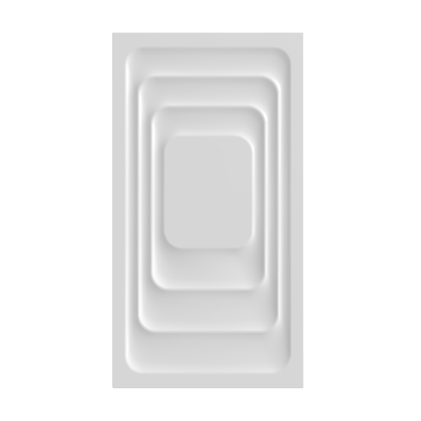 Beko CMXT 9120 9 Kg 1200 Devir Çamaşır Makinesi